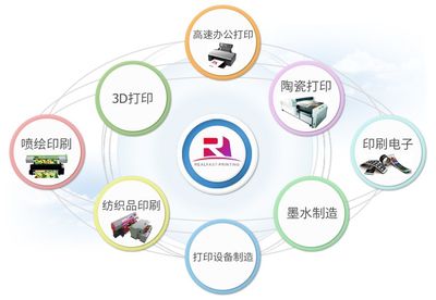 【苏州锐发】谢永林:我一辈子就做喷头!一定要把喷头国产化的事搞出来