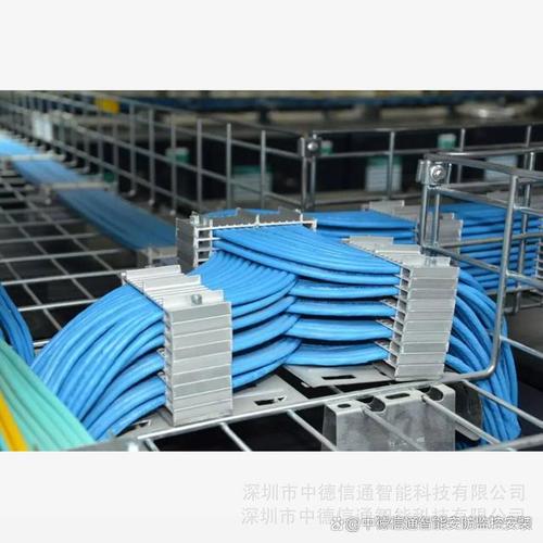 一台设备,一套系统,它的耐用性直接关系到生产的连续性和成本的控制